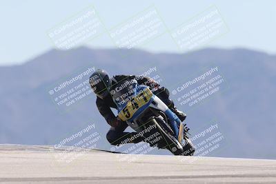 media/Oct-13-2025-Moto Forza (Mon) [[a66d839500]]/2-A Group/Session 4 (Turn 9)/